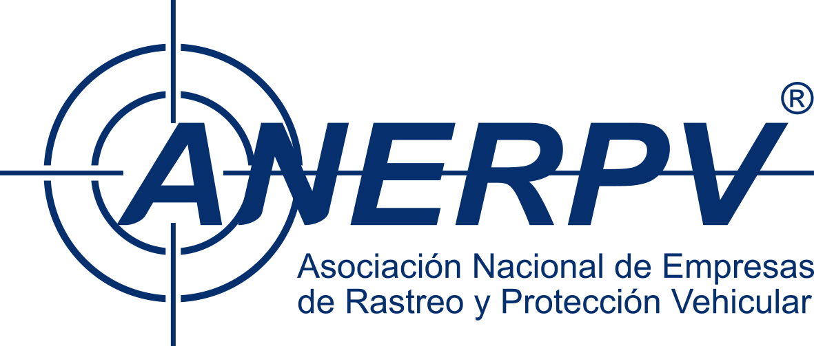 ANERPV